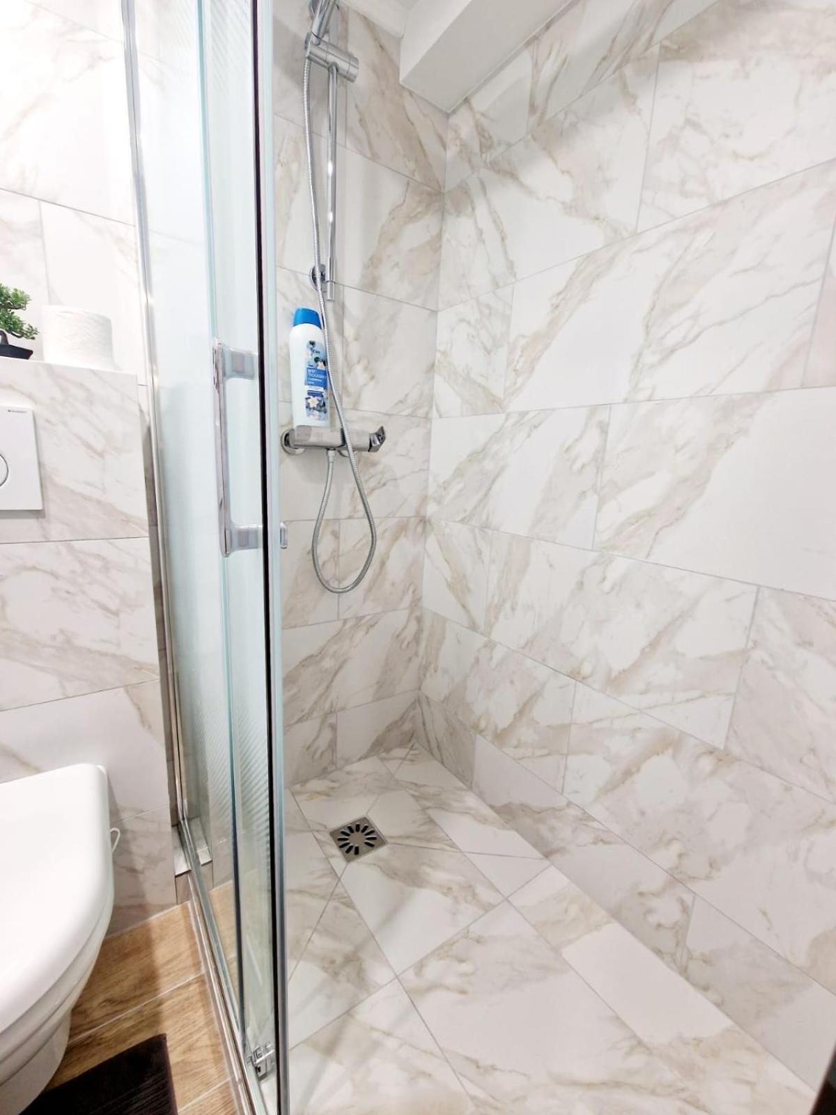 Appartement Au Coeur Du Paris. Экстерьер фото