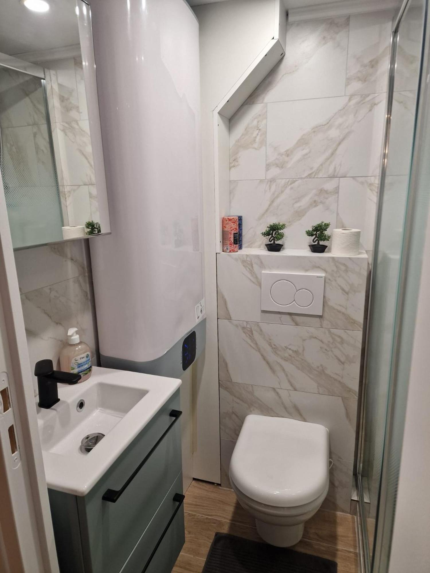 Appartement Au Coeur Du Paris. Экстерьер фото