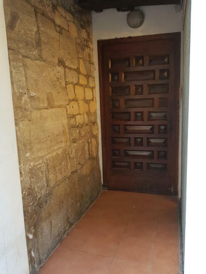 Appartement Au Coeur Du Paris. Экстерьер фото