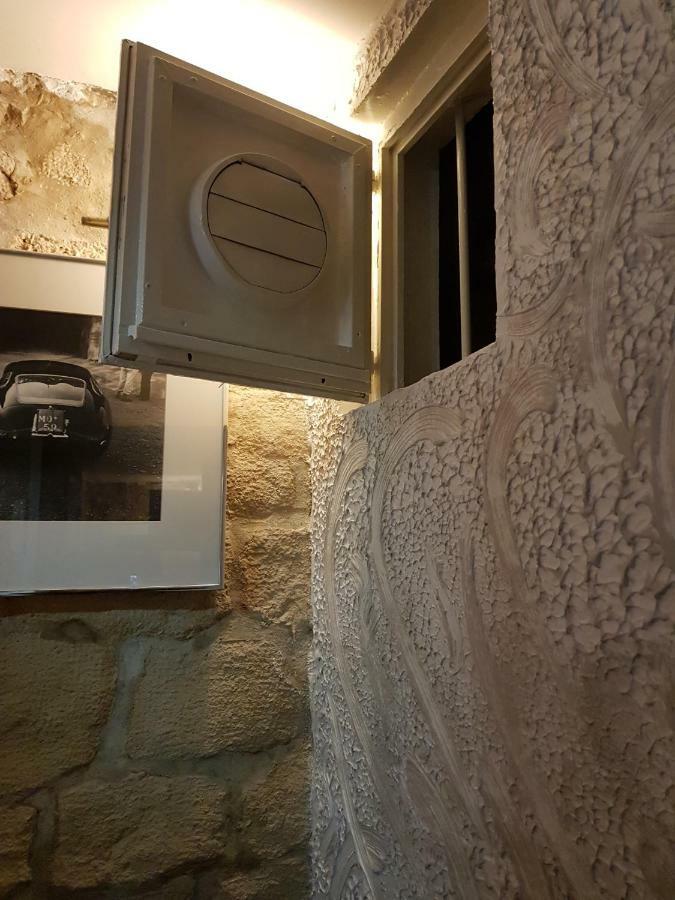 Appartement Au Coeur Du Paris. Экстерьер фото